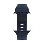 Nomad Sport Band 42/44/45/49mm Atlantic Blue -  Λουράκια για Apple Watch στο Twiinshop