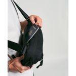 Moment Everything Sling 4L Black -  Sling / Shoulder Bag στο Twiinshop