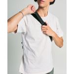 Moment Everything Sling 4L Black -  Sling / Shoulder Bag στο Twiinshop