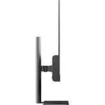 Alogic EDGE 34" Ultrawide Monitor Space Gray -  Alogic στο Twiinshop