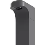Rolling Square TAU 2 Powerbank Mercury Black -  PowerBanks στο Twiinshop