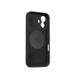 Moment Case MagSafe for iPhone 16 Black -  iPhone στο Twiinshop
