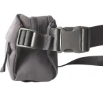 Moment Everything Sling 2L Grey -  Sling / Shoulder Bag στο Twiinshop