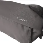 Moment Everything Sling 2L Grey -  Sling / Shoulder Bag στο Twiinshop