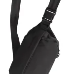 Moment Everything Sling 2L Black -  Sling / Shoulder Bag στο Twiinshop