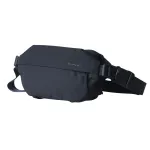 Moment Everything Sling 2L Navy -  Sling / Shoulder Bag στο Twiinshop