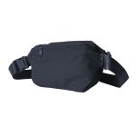 Moment Everything Sling 2L Navy -  Sling / Shoulder Bag στο Twiinshop