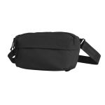 Moment Everything Sling 4L Black -  Sling / Shoulder Bag στο Twiinshop