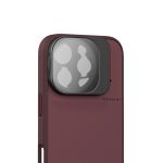 Moment AntiGlare CPL Quick Lock Filter iPhone 15 & 16 Pro / Pro Max -  Φίλτρα Φακών στο Twiinshop