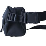 Moment Everything Sling 2L Navy -  Sling / Shoulder Bag στο Twiinshop