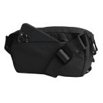 Moment Everything Sling 4L Black -  Sling / Shoulder Bag στο Twiinshop