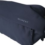 Moment Everything Sling 2L Navy -  Sling / Shoulder Bag στο Twiinshop