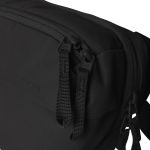 Moment Everything Sling 4L Black -  Sling / Shoulder Bag στο Twiinshop