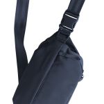 Moment Everything Sling 2L Navy -  Sling / Shoulder Bag στο Twiinshop