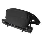 Moment Everything Sling 4L Black -  Sling / Shoulder Bag στο Twiinshop