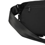 Moment Everything Sling 4L Black -  Sling / Shoulder Bag στο Twiinshop