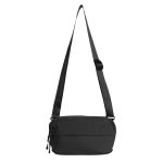 Moment Everything Sling 4L Black -  Sling / Shoulder Bag στο Twiinshop