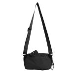 Moment Everything Sling 4L Black -  Sling / Shoulder Bag στο Twiinshop