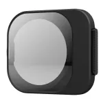 Moment AntiGlare CPL Quick Lock Filter iPhone 15 & 16 Pro / Pro Max -  Φίλτρα Φακών στο Twiinshop