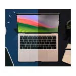 Hyper Shield Privacy Filter for MacBook Pro 14 -  Προστασία Οθόνης στο Twiinshop