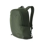 Moment Everything Backpack Overnight 21L Olive -  BackPack στο Twiinshop