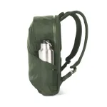 Moment Everything Backpack Overnight 21L Olive -  BackPack στο Twiinshop