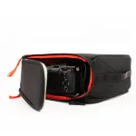 Moment Everything Camera Cube Insert 8L Black -  Camera Cube στο Twiinshop