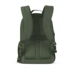 Moment Everything Backpack Overnight 21L Olive -  BackPack στο Twiinshop