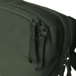 Moment Everything Sling 4L Olive -  Sling / Shoulder Bag στο Twiinshop