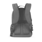 Moment Everything Backpack Overnight 21L Grey -  BackPack στο Twiinshop