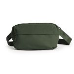 Moment Everything Sling 4L Olive -  Sling / Shoulder Bag στο Twiinshop