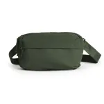 Moment Everything Sling 4L Olive -  Sling / Shoulder Bag στο Twiinshop