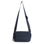 Moment Everything Sling 4L Navy -  Sling / Shoulder Bag στο Twiinshop