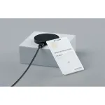Rolling Square AirCard Pro BT Tracker for Google - White -  Anti-Lost Trackers στο Twiinshop