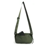 Moment Everything Sling 4L Olive -  Sling / Shoulder Bag στο Twiinshop
