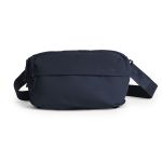 Moment Everything Sling 4L Navy -  Sling / Shoulder Bag στο Twiinshop