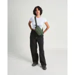 Moment Everything Sling 2L Olive -  Sling / Shoulder Bag στο Twiinshop