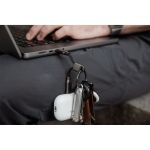 Nomad ChargeKey USB-C to USB-C 240W Charging Cable 12cm -  Καλώδια στο Twiinshop