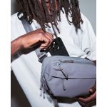Moment Everything Sling 4L Grey -  Sling / Shoulder Bag στο Twiinshop