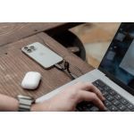 Nomad ChargeKey USB-C to USB-C 240W Charging Cable 12cm -  Καλώδια στο Twiinshop