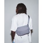 Moment Everything Sling 4L Grey -  Sling / Shoulder Bag στο Twiinshop