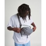 Moment Everything Sling 4L Grey -  Sling / Shoulder Bag στο Twiinshop