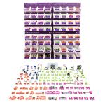 littleBits Makerspace Invention Wall -  Robot Toys - Προγραμματισμός στο Twiinshop