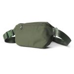 Moment Everything Sling 2L Olive -  Sling / Shoulder Bag στο Twiinshop