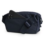 Moment Everything Sling 4L Navy -  Sling / Shoulder Bag στο Twiinshop
