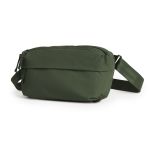 Moment Everything Sling 4L Olive -  Sling / Shoulder Bag στο Twiinshop
