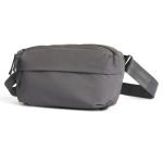 Moment Everything Sling 4L Grey -  Sling / Shoulder Bag στο Twiinshop