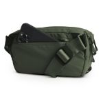 Moment Everything Sling 4L Olive -  Sling / Shoulder Bag στο Twiinshop