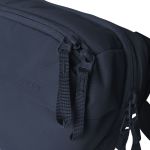 Moment Everything Sling 4L Navy -  Sling / Shoulder Bag στο Twiinshop