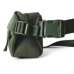 Moment Everything Sling 2L Olive -  Sling / Shoulder Bag στο Twiinshop